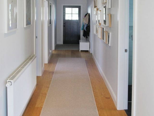 Khandallah House 08