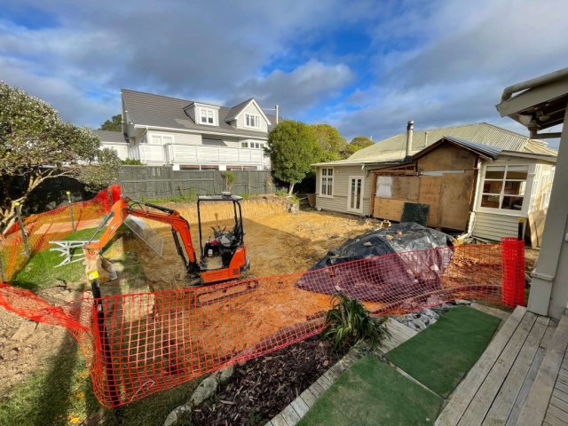 7 Lochiel Rd 4