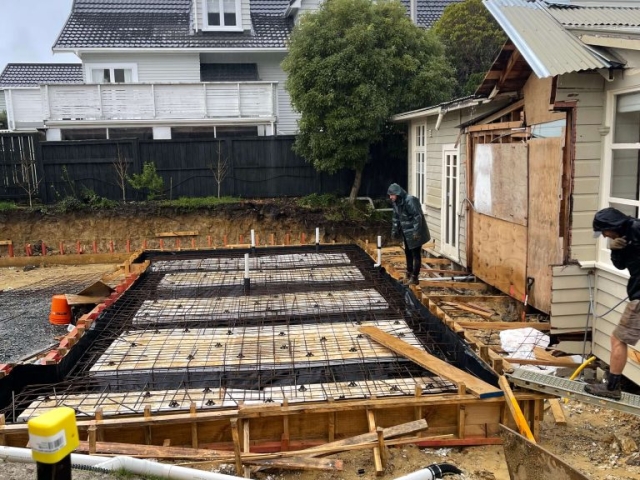 7 Lochiel Rd 5