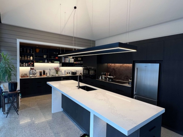 7 Lochiel Rd 6